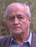 Retrato de Luis Villoro